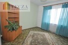 Dom Góra Kalwaria, Pijarska - 10