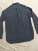 Koszula H&M w Krate r. M - 4