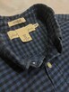 Koszula H&M w Krate r. M - 3