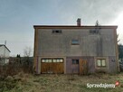dom wolnostojący 180 m2 z budynkami gospodarczymi - 3