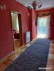 Dom wolnostojący 200 m2 z podp. w pełni wyposażony - 9