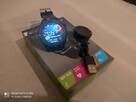 Smartwatch tracker SM6Opal - 1