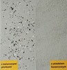 Żywica posadzka epoksydowa SIKAFLOOR Sika 2540W - 3