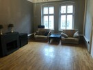 3pok 125met, okolice Mostu Uniwersyteckiego LOGGIA (Wrocław) - 4