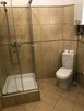 3pok 125met, okolice Mostu Uniwersyteckiego LOGGIA (Wrocław) - 12