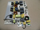 inverter plyty electrolux EHD6020P 357219600 - 3