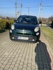 Fiat 500l - 7