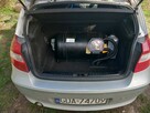 sprzedam bmw serie 1,2.0 benzyna gaz 150km - 5