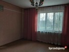 dom wolnostojący 180 m2 z budynkami gospodarczymi - 4