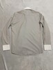 Koszula Arturo Gottini r. M/L - 3