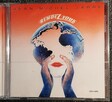 Wspaniały Album CD Jean-Michel Jarre Magnetic Fields CD - 6