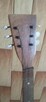 Bajkałka Stary instrument muzyczny - 5