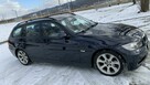 BMW Touring E91 2.0d 163KM - 3