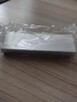Uchwyty do kuchennych mebli - 2