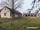 dom wolnostojący 180 m2 z budynkami gospodarczymi - 8