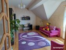 Dom wolnostojący 200 m2 z podp. w pełni wyposażony - 6