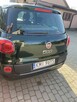 Fiat 500l - 1