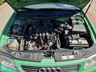 Audi A3 I (8L) 1.6 Dobry stan! Możliwa zamiana! - 13
