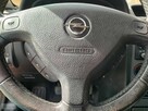 Opel Astra G Bardzo dobry stan techniczny! Możliwa zamiana! - 13