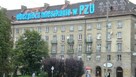 Ubezpieczenie Graniczne OC Zielona Karta Ukraina Białoruś - 3