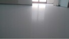 Żywica posadzka epoksydowa SIKAFLOOR Sika 2540W - 9