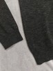Sweter Męski H&M r. M/L - 5