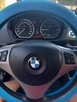 sprzedam bmw serie 1,2.0 benzyna gaz 150km - 2