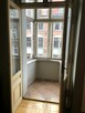3pok 125met, okolice Mostu Uniwersyteckiego LOGGIA (Wrocław) - 9