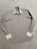 Koszula Arturo Gottini r. M/L - 2