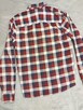 Koszula w Kratę CROPP r. S/M - 3
