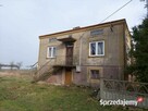 dom wolnostojący 180 m2 z budynkami gospodarczymi - 2