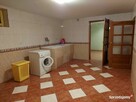Dom wolnostojący 200 m2 z podp. w pełni wyposażony - 12