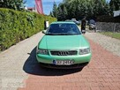 Audi A3 I (8L) 1.6 Dobry stan! Możliwa zamiana! - 5