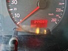 Audi A3 I (8L) 1.6 Dobry stan! Możliwa zamiana! - 4