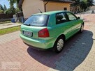 Audi A3 I (8L) 1.6 Dobry stan! Możliwa zamiana! - 2