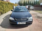 Opel Astra G Bardzo dobry stan techniczny! Możliwa zamiana! - 2
