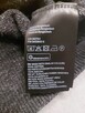 Sweter Męski H&M r. M/L - 8