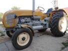 Sprzedam - 2