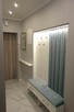 Sprzedam luksusowe mieszkanie w centrum Kielc – styl Glamour - 2
