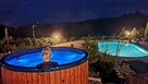 Dom w górach z basenem, sauna, gorąca balią - Karkonosze - 1