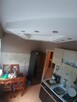 Mieszkanie 48m2, 3 pokoje, pierwsze piętro, ul. Orzeszkowa - 5