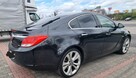 Opel Insignia zamiana suv , kia Hyundai astra ds4 audi wv - 6