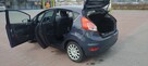 Ford Fiesta 1.25 Ambiente - 6
