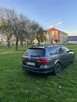 Sprzedam auto Volkswagen Passat B7 - 4
