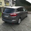 Ford C-max - 14
