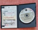Kolekcja Klasyki Civilization III Złota Edycja gra PC - 2