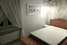 Sprzedam luksusowe mieszkanie w centrum Kielc – styl Glamour - 9