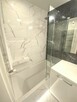 Sprzedam luksusowe mieszkanie w centrum Kielc – styl Glamour - 6