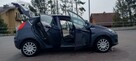 Ford Fiesta 1.25 Ambiente - 4
