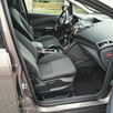 Ford C-max - 8